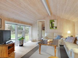 Holiday Home Arwed - from the sea by Interhome