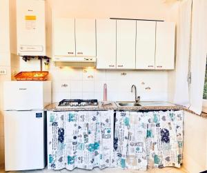 Hostdomus - Cozy corner near the sea