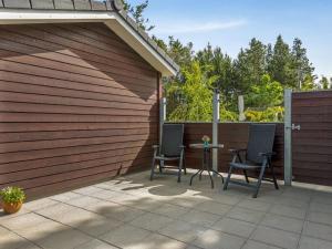 Holiday Home Coco - 200m from the sea by Interhome