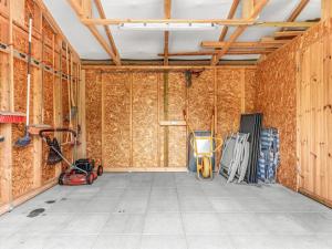 Holiday Home Coco - 200m from the sea by Interhome