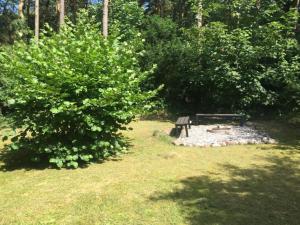 Holiday Home Ruka - 350m from the sea by Interhome