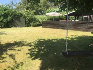 Holiday Home Ruka - 350m from the sea by Interhome