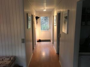 Holiday Home Ruka - 350m from the sea by Interhome