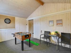 Holiday Home Berenice - 250m from the sea by Interhome