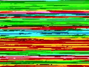 Holiday Home Skaghe - 200m from the sea by Interhome