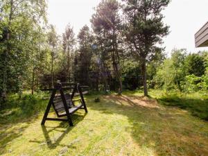 Holiday Home Malti - 300m from the sea by Interhome