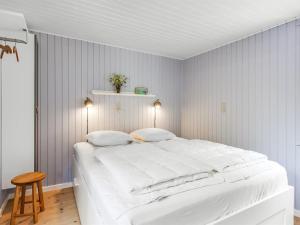Holiday Home Malti - 300m from the sea by Interhome