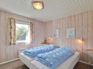 Holiday Home Zenitha - 300m from the sea by Interhome