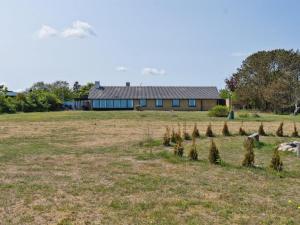 Holiday Home Kalist - 50m from the sea by Interhome