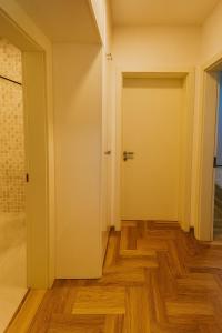 Lux stay in Vrnjacka Banja C3