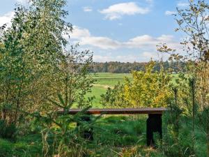 Holiday Home Mourits - 1-2km from the sea by Interhome