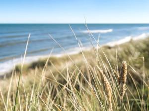 Holiday Home Jeldrik - 100m from the sea by Interhome