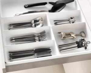 Cozy Loft next to Old Town