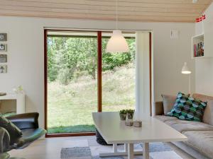 Holiday Home Thorine - 750m from the sea by Interhome