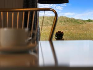 Holiday Home Berndt - 50m from the sea by Interhome