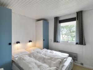 Holiday Home Berndt - 50m from the sea by Interhome