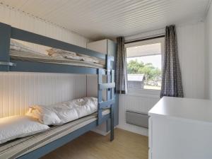 Holiday Home Berndt - 50m from the sea by Interhome