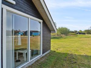 Holiday Home Jil - 750m from the sea by Interhome