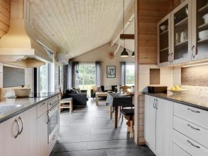 Holiday Home Danijela - 1-2km from the sea by Interhome