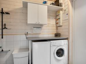 Holiday Home Danijela - 1-2km from the sea by Interhome