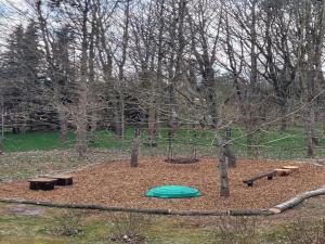 Holiday Home Danijela - 1-2km from the sea by Interhome