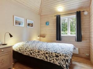 Holiday Home Danijela - 1-2km from the sea by Interhome