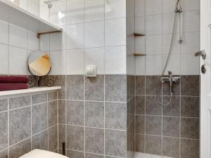 Holiday Home Danijela - 1-2km from the sea by Interhome