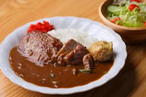 KURA Nagomi Hida Takayama