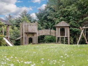 Holiday Home Hemming - from the sea by Interhome