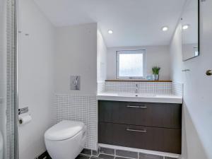 Holiday Home Joosua - 400m from the sea by Interhome