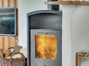 Holiday Home Joosua - 400m from the sea by Interhome