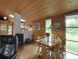 Holiday Home Gerasim - 400m from the sea by Interhome