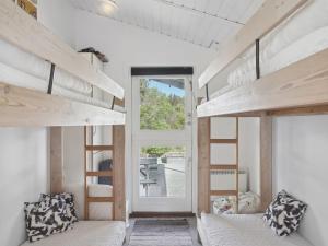 Holiday Home Olof - 100m from the sea by Interhome