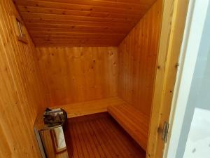 Holiday Home Thorin - 100m from the sea by Interhome