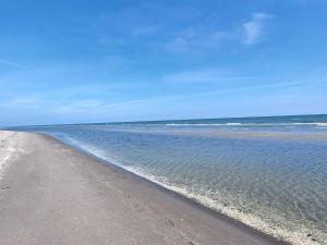 Holiday Home Thorin - 100m from the sea by Interhome