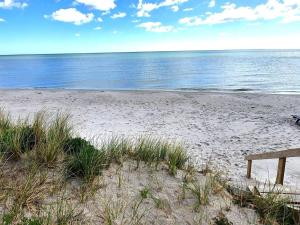 Holiday Home Thorin - 100m from the sea by Interhome