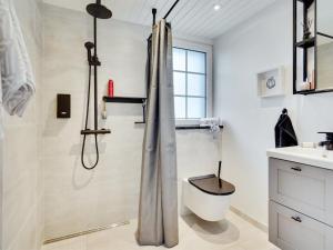 Holiday Home Corina - 100m from the sea by Interhome