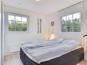 Holiday Home Corina - 100m from the sea by Interhome