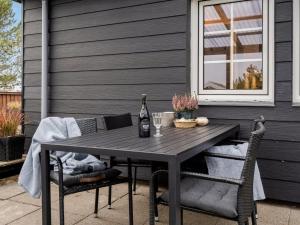 Holiday Home Corina - 100m from the sea by Interhome