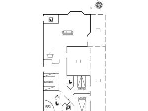 Holiday Home Calina - 300m from the sea by Interhome