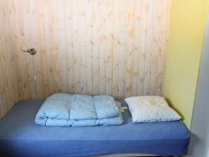 Holiday Home Calina - 300m from the sea by Interhome