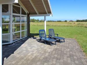 Holiday Home Calina - 300m from the sea by Interhome