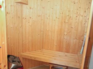 Holiday Home Calina - 300m from the sea by Interhome