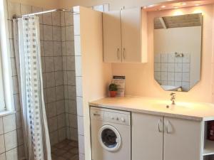 Holiday Home Calina - 300m from the sea by Interhome