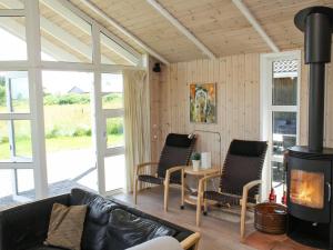 Holiday Home Calina - 300m from the sea by Interhome