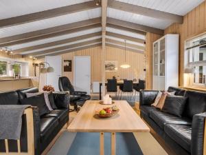 Holiday Home Bia - 250m from the sea by Interhome