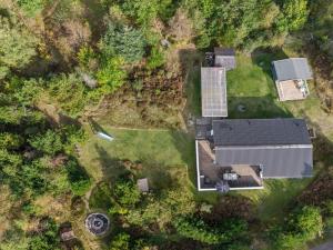 Holiday Home Bia - 250m from the sea by Interhome