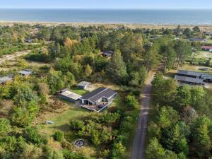 Holiday Home Bia - 250m from the sea by Interhome