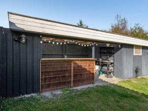 Holiday Home Bia - 250m from the sea by Interhome