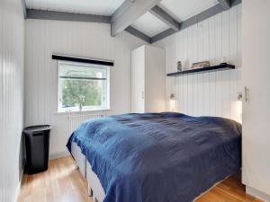 Holiday Home Bia - 250m from the sea by Interhome
